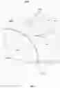 Fig. 04 - Electro-active lens with resistive arcs