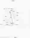 Fig. 05 - Electro-active lens with resistive arcs