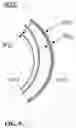 Fig. 09 - Electro-active lens with resistive arcs