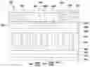 Fig. 01 - Display panel and display device