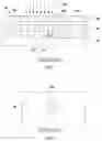 Fig. 02 - Display panel and display device