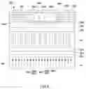 Fig. 05 - Display panel and display device