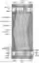 Fig. 01 - Liquid crystal display device
