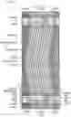 Fig. 02 - Liquid crystal display device