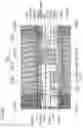 Fig. 04 - Liquid crystal display device