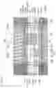 Fig. 08 - Liquid crystal display device
