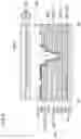 Fig. 10 - Liquid crystal display device