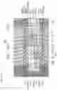 Fig. 11 - Liquid crystal display device
