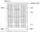 Fig. 12 - Liquid crystal display device