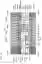 Fig. 13 - Liquid crystal display device