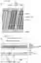 Fig. 14 - Liquid crystal display device