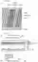Fig. 15 - Liquid crystal display device