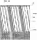 Fig. 17 - Liquid crystal display device