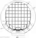 Fig. 02 - DISPLAY PANEL, DISPLAY DEVICE, AND MASK