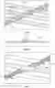 Fig. 03 - DISPLAY PANEL, DISPLAY DEVICE, AND MASK