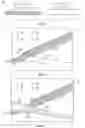 Fig. 04 - DISPLAY PANEL, DISPLAY DEVICE, AND MASK