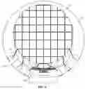 Fig. 05 - DISPLAY PANEL, DISPLAY DEVICE, AND MASK