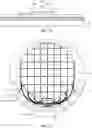 Fig. 07 - DISPLAY PANEL, DISPLAY DEVICE, AND MASK