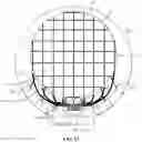 Fig. 08 - DISPLAY PANEL, DISPLAY DEVICE, AND MASK