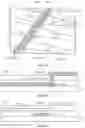 Fig. 09 - DISPLAY PANEL, DISPLAY DEVICE, AND MASK