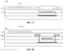 Fig. 10 - DISPLAY PANEL, DISPLAY DEVICE, AND MASK