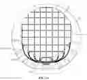 Fig. 11 - DISPLAY PANEL, DISPLAY DEVICE, AND MASK