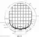 Fig. 12 - DISPLAY PANEL, DISPLAY DEVICE, AND MASK
