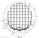 Fig. 13 - DISPLAY PANEL, DISPLAY DEVICE, AND MASK