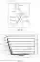 Fig. 14 - DISPLAY PANEL, DISPLAY DEVICE, AND MASK