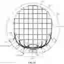 Fig. 15 - DISPLAY PANEL, DISPLAY DEVICE, AND MASK