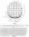 Fig. 16 - DISPLAY PANEL, DISPLAY DEVICE, AND MASK