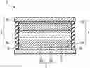 Fig. 01 - Electrochromic device