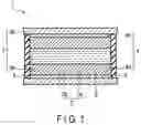 Fig. 02 - Electrochromic device