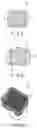 Fig. 03 - Electrochromic device