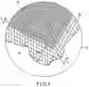 Fig. 04 - Electrochromic device