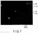 Fig. 06 - Electrochromic device