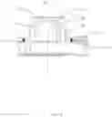 Fig. 09 - Optical assembly driving apparatus, imaging apparatus and portable electronic device