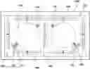 Fig. 01 - Lens driving device and camera device comprising same
