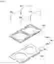 Fig. 06 - Lens driving device and camera device comprising same