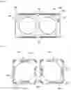 Fig. 08 - Lens driving device and camera device comprising same