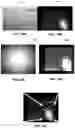 Fig. 11 - Saliency based capture or image processing