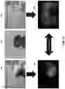 Fig. 13 - Saliency based capture or image processing