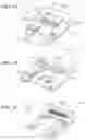 Fig. 06 - Shoe device and accessory having shoe device