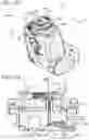 Fig. 11 - Shoe device and accessory having shoe device