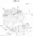 Fig. 21 - Shoe device and accessory having shoe device