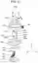 Fig. 22 - Shoe device and accessory having shoe device