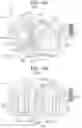 Fig. 24 - Shoe device and accessory having shoe device