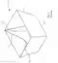 Fig. 02 - SOFTBOX