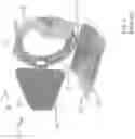 Fig. 03 - SOFTBOX