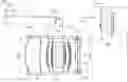 Fig. 01 - Imaging lens assembly, image capturing apparatus and electronic device